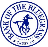 Bank of the Bluegrass & Trust Co. image 1